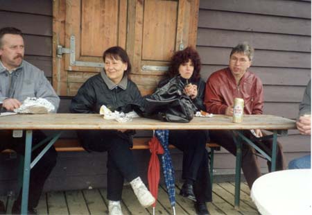 Brocken 06